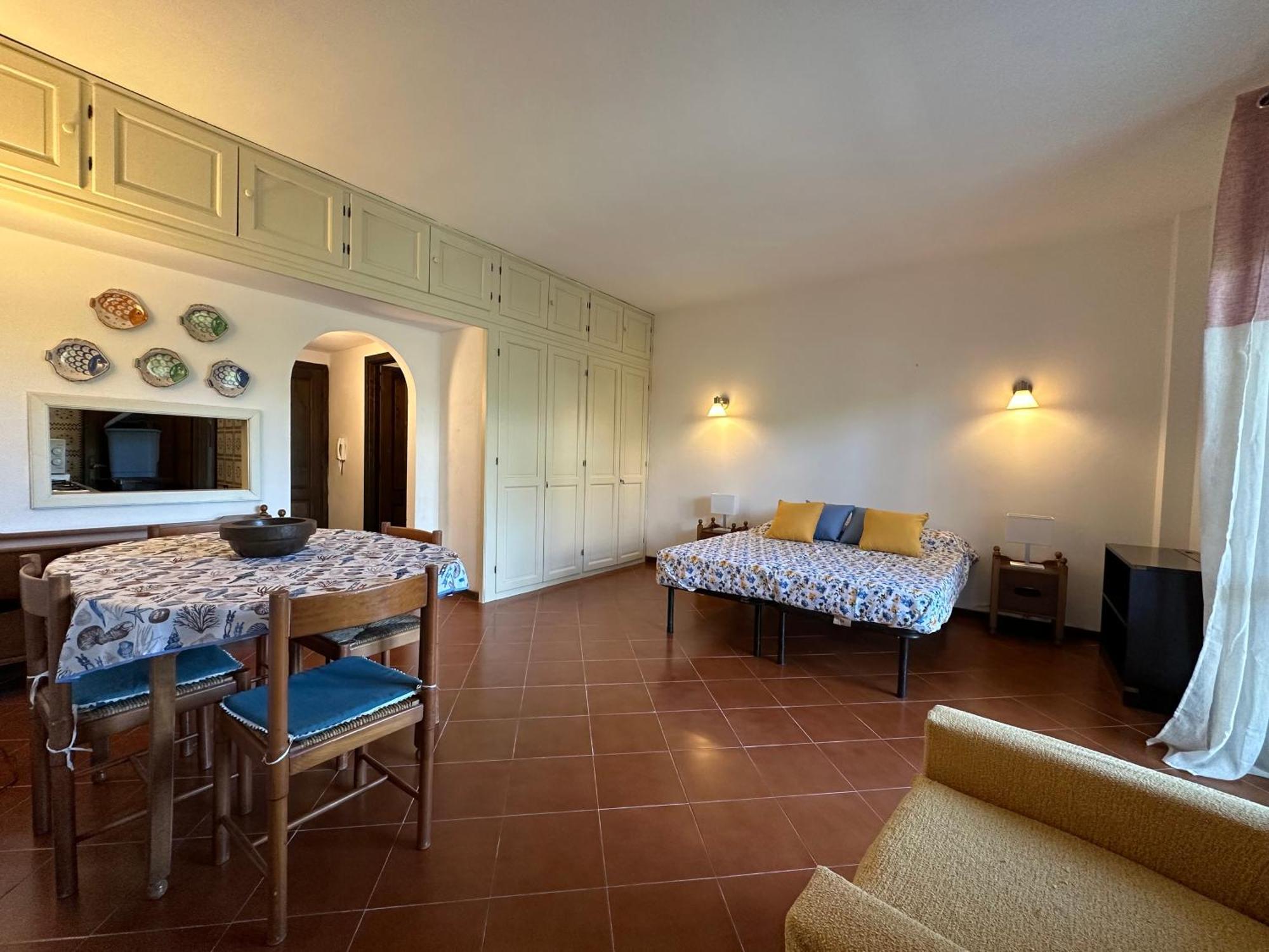 Fattoria Nel Parco Aparthotel Castiglioncello Ngoại thất bức ảnh